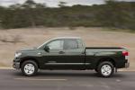 Toyota Tundra Double Cab 2010 года